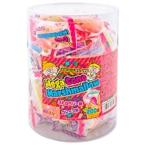 ya... mega кукуруза мармешлоу 200 грамм (x 1)