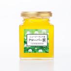  криптомерия . пчела . Новая Зеландия производство clover меласса 200g бутылка 