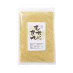  местного производства моти просо 500g[ Hokkaido производство моти просо ]