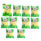  рекомендация China подлинный кислота . сырой . кислота .( китайская капуста. уксус .) китайская кухня популярный товар * Tohoku длина Hakusan достопримечательность * кастрюля для * гёдза. . и т.п. 500gx10 шт 