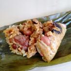  прекрасный тест ......! Taiwan ...6 штук входит 1 шт на примерно 200g подлинный. мясо . ручная работа внутренний производство край .. ночь еда .. данный подарок LiLys Taiwan sh