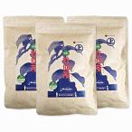 因島杜仲茶 150g (5g×30p)×3袋セット �