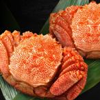  круг город холм рисовое поле магазин Hokkaido производство очень большой шерсть . Sapporo центр оптовый рынок четырёхугольный волосатый краб шерсть .. краб (450gx2 хвост )