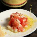  Miyazaki префектура обработка предубеждение. прекрасное качество дырокол .ta200g