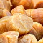 [ почтовая доставка ] Hokkaido . другой производство сухой . длина . стойка 100g (3 и т.п. осмотр /S размер / обычная температура товар ) сухой . длина гребешок .. гребешок . стойка ... стойка деликатес ... брать 