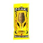 [ передний рисовое поле дом ] копчение скумбиря THE.BAR( The Sabar ) 1 пакет ... копченый затонированный половина . sake. . sake. кнопка, ручка настройки закуска sake. .. деликатес гурман мужчина 