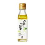 [okayas]sdachi рис масло 100g [ освежение. sdachi... аромат быть установленным .. масло 100g местного производства рис . использование / местного производства рис масло *... вкус масло okayas