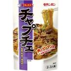 mo Ran bon.. еда . коричневый маленький .2-3 порции (175g)[ ввод число 3]