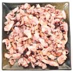  уксус кальмар ... уксус ......(B1). уксус .. кальмар ....420g для бизнеса закуска уксус дагаси 