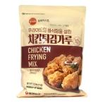  сельское хозяйство сердце Otastechi gold пудра 1kg