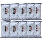  для бизнеса рафинированная рисовая мука 1kgx10