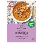 MCC вдавлено пшеница ввод чёрный уксус кислота . горячая вода 160g×8 шт 