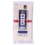 ya.. гарантия . нить рука . элемент лапша сверху класса товар 250g ×4 пакет 