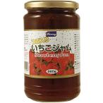  утро день коммерческое предприятие .. ввод клубника джем 880g ×4 шт 