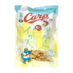 ma.. еда carp кальмар небо Seto внутри ... тест 8g входить маленький пакет ×15 пакет 