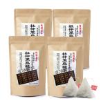 国産 杜仲黒烏龍茶 杜仲茶 黒烏龍茶