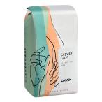 Cavex CleverCastaru серебристый кислота соль жизнь литье молдинг пудра, premium Impression литье материалы,500 грамм 