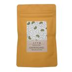 mkna бобы пудра ( мука чай ) Ishigakijima производство 100% 50g