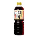 ichibiki без добавок местного производства соя 750ml местного производства круг большой бобы местного производства пшеница местного производства соль пищевая добавка без добавок ..