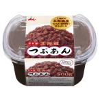 .. магазин Hokkaido ....500g×6 шт [ cup ] [ крышка имеется ] [...]