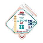 kli Nico высота питание . перемещение еда MA-lakfia1.0 выцветание p сумка (400) 653739