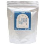 杜仲茶 国産100％ 河村農園製造直売�