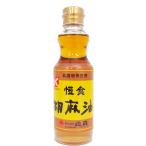 bejitabru Heart . еда . лен масло 300g 4шт.