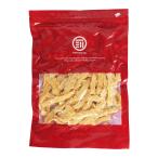 [ передний рисовое поле дом ] мягкость кальмар небо влажный еда чувство .. надежно .. fly кальмар fly кальмар .... небо мягкий тип деликатес закуска закуска сушеный кальмар 