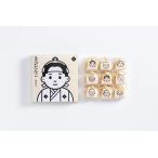 [ широкий .. Takeda ] японские сладости шт оборудование молоко просо ...9 штук 