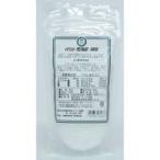  стул la L *. море производство озеро соль (200g)