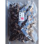  Kyushu Ooita префектура страна восток производство иудино ухо для бизнеса выгода для 500g сухой иудино ухо нет пестициды высший класс местного производства .... мясо толщина ki медуза ( дерево уголок )