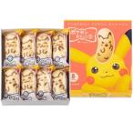  Tokyo ... Пикачу [ видеть .. разряд .] banana только тест 8 шт Tokyo ...