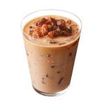 [冷凍] アイスライン ドトール氷deアイスロイヤルミルクティ 60g×4食×6個