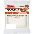 yama The ki ланч упаковка Peanuts конфеты серии ×10 шт. комплект Yamazaki хлебопечение Yokohama завод производство товар 