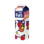  мед * лед .... тофу 1.8L
