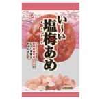  сосна магазин кондитерские изделия .~. соль слива ..100g×10 пакет 