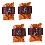 [ массовая закупка ][.. есть пятна ....150g×4 пакет ] Yamagata ....SNS.TV. тема .. слово 10 высота . подлинный лен . моти ателье ... магазин ваш заказ гурман 