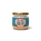 i... входить .. salmon соль .280g