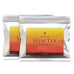  чистый *te*labo чистый *te* тонкий чай (1 пакет 30. ввод )×2 пакет 