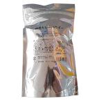  Inoue специя специальный отбор карри пудра 200g