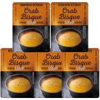 ni... краб. винт k180g×5 пакет NISHIKIYA KICHENni type ya кухня [ кружка -z оригинал маленький подарок подарок ]