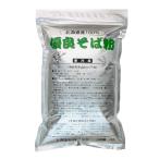  земля . производства мука Hokkaido производство roll . сверху река блок производство 1kg гречневая мука цельнозерновая мука . мир 7 год производство 