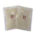  конняку мука Gunma префектура производство Special и т.п. мука 2 пакет (100g×2) +...10g×2 конняку рецепт имеется местного производства гнездо ... средний . ручная работа конняку комплект окара ...