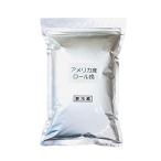  земля . производства мука America производство roll .1kg гречневая мука цельнозерновая мука 