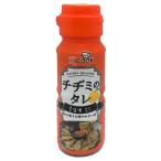  простой K-Cook чиджими. tare110g ×6шт.