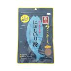  seafood. хлопчатник кастрюля ..... мука 140g