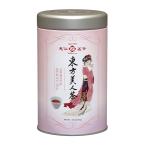 [ небо .. чай Kobe официальный магазин ] восток person прекрасный человек чай 50g/ в жестяной банке чай 