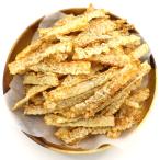  стружка кальмара .... кальмар небо кальмар fly 250g(C) для бизнеса saki кальмар небо .. закуска сушеный кальмар fly 