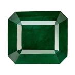 LMDPARAJAPATIS 8.00 carat Brazil изумруд labo/ одобрено хлеб na зеленый разрозненный jem Stone 