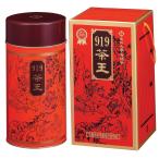 [ небо .. чай Kobe официальный магазин ] 919 чай ./150g в жестяной банке чай 